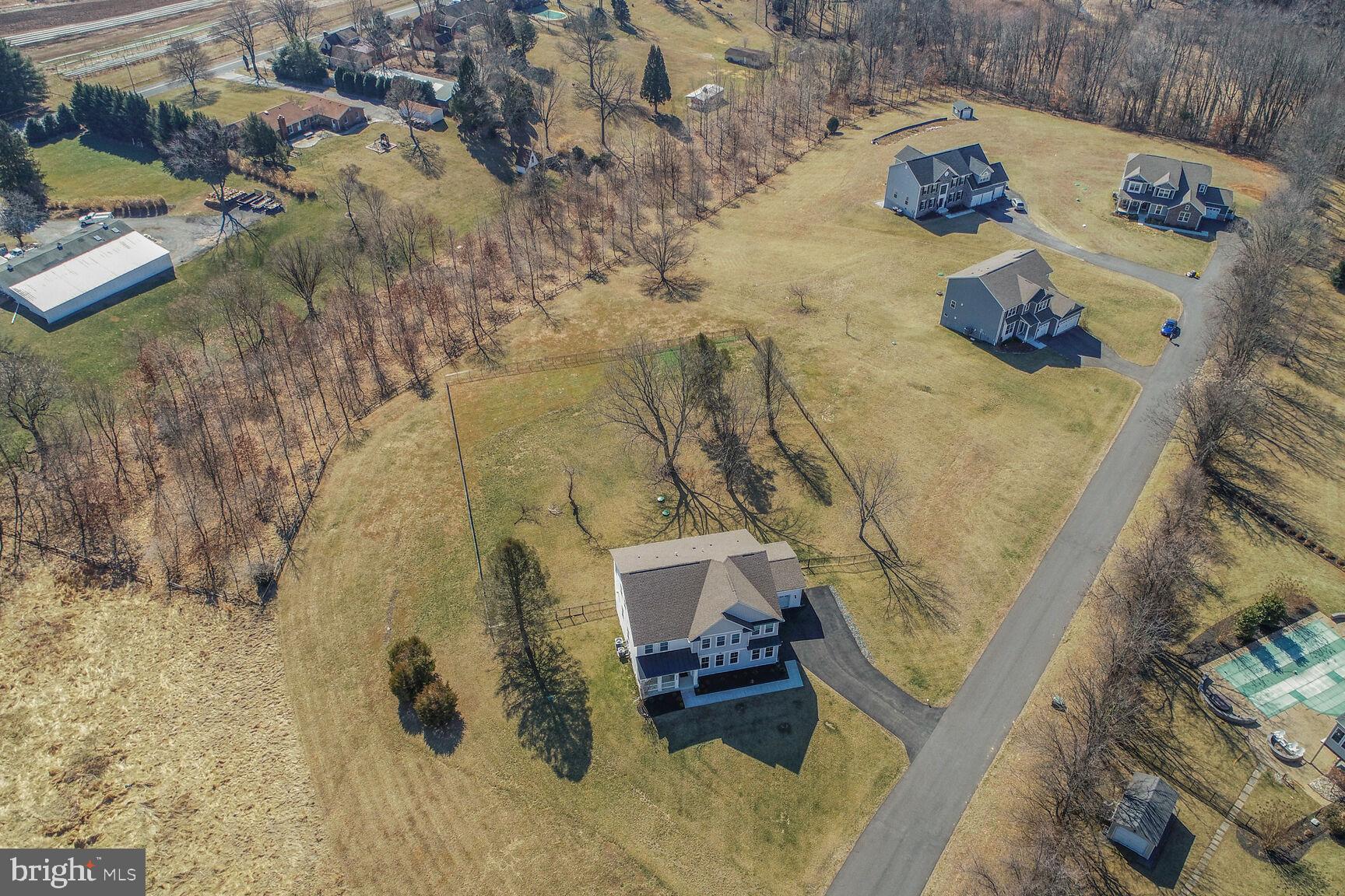 23420 Woodfield Road Gaithersburg, MD 20882 - Photo 41 of 50