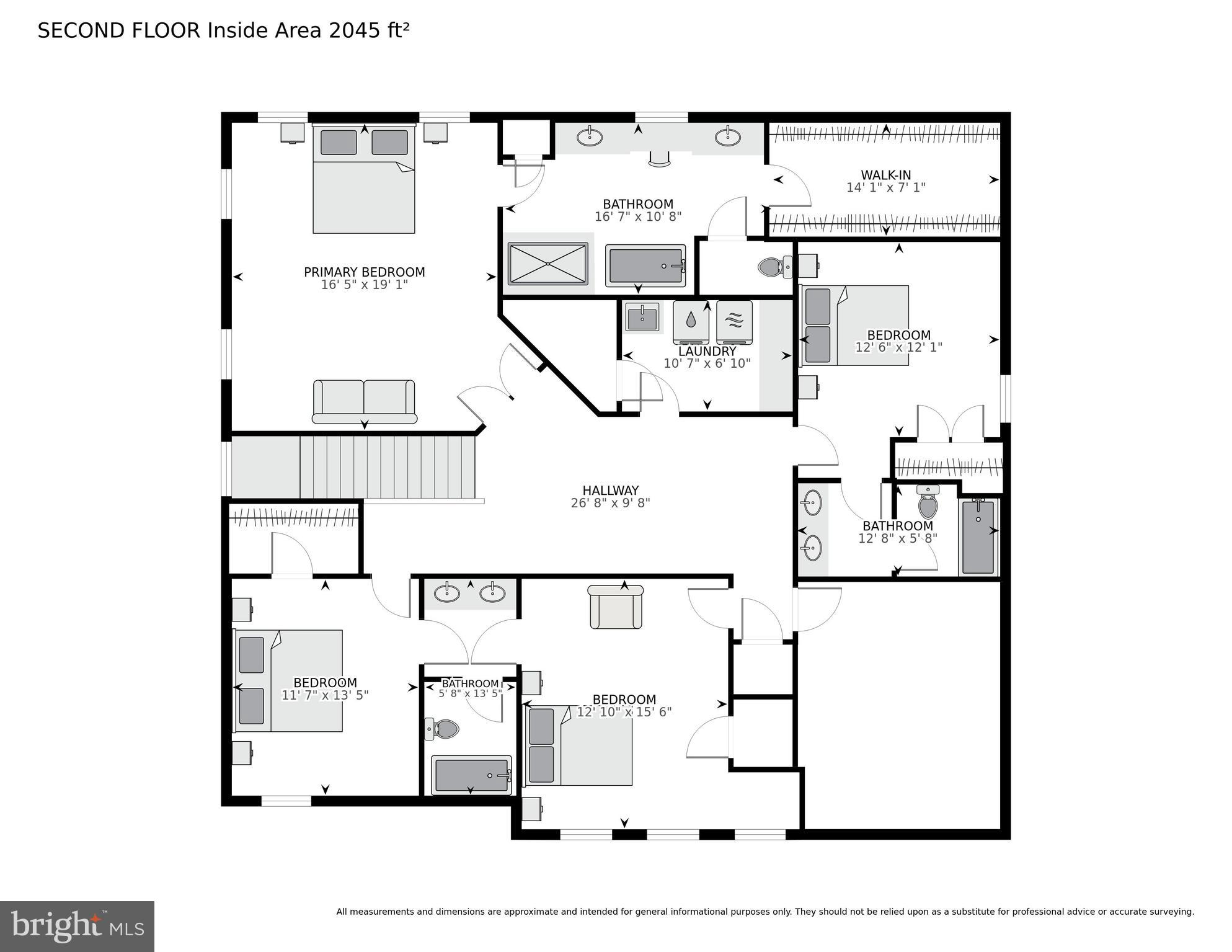 23420 Woodfield Road Gaithersburg, MD 20882 - Photo 49 of 50 unknown