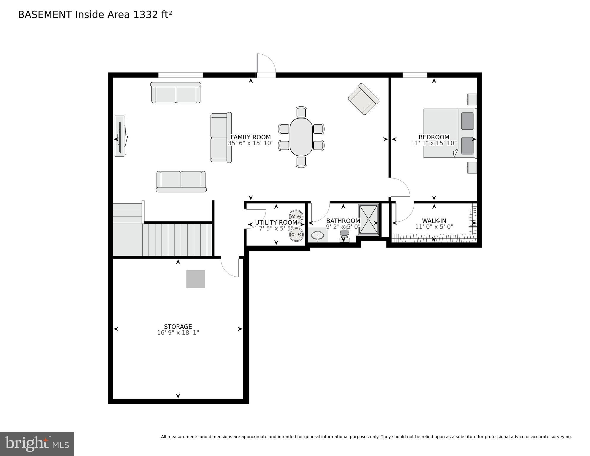 23420 Woodfield Road Gaithersburg, MD 20882 - Photo 50 of 50 unknown