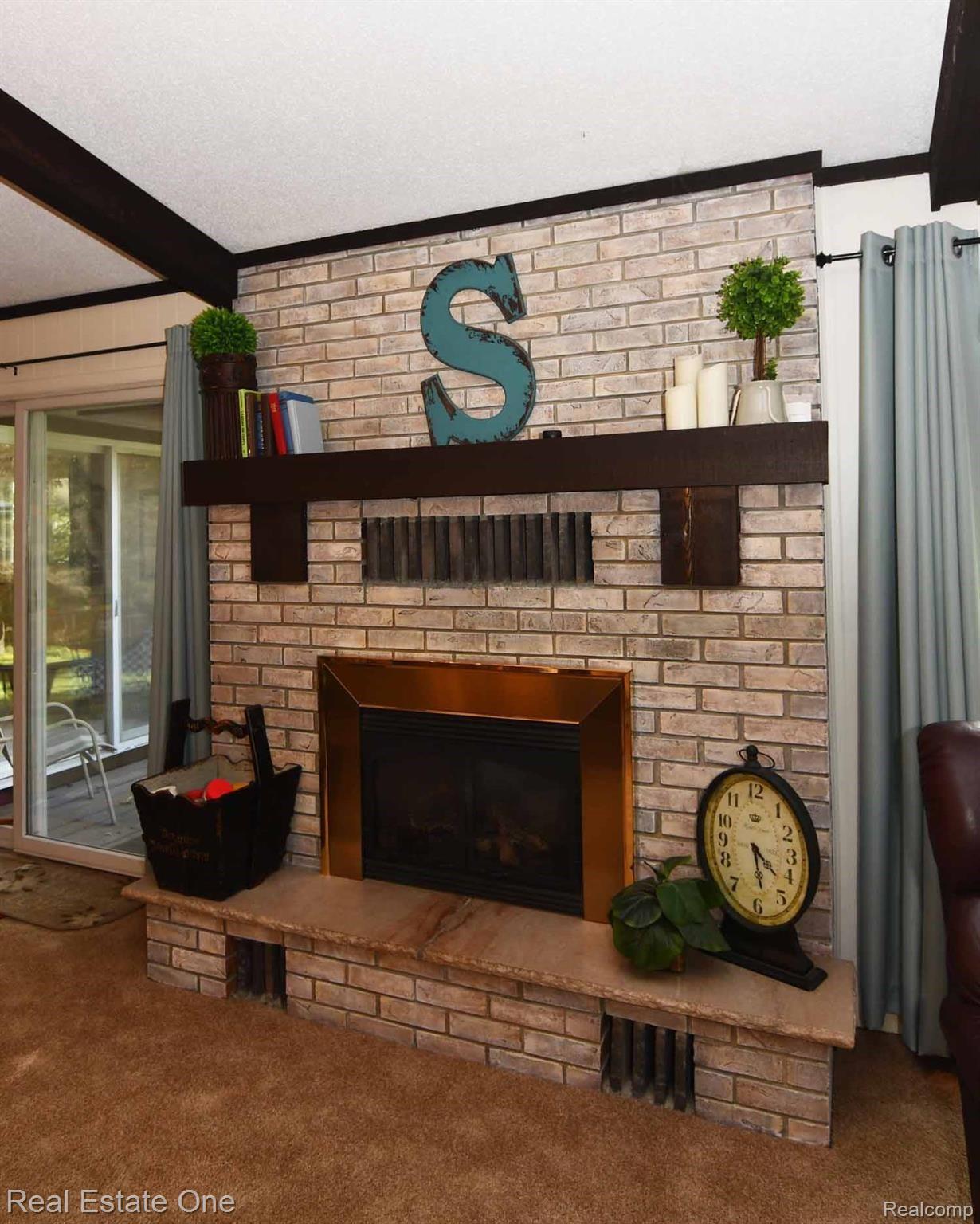 4153 Owl Road Lincoln, MI 48742 - Photo 20 of 49 DSC_3276.jpg