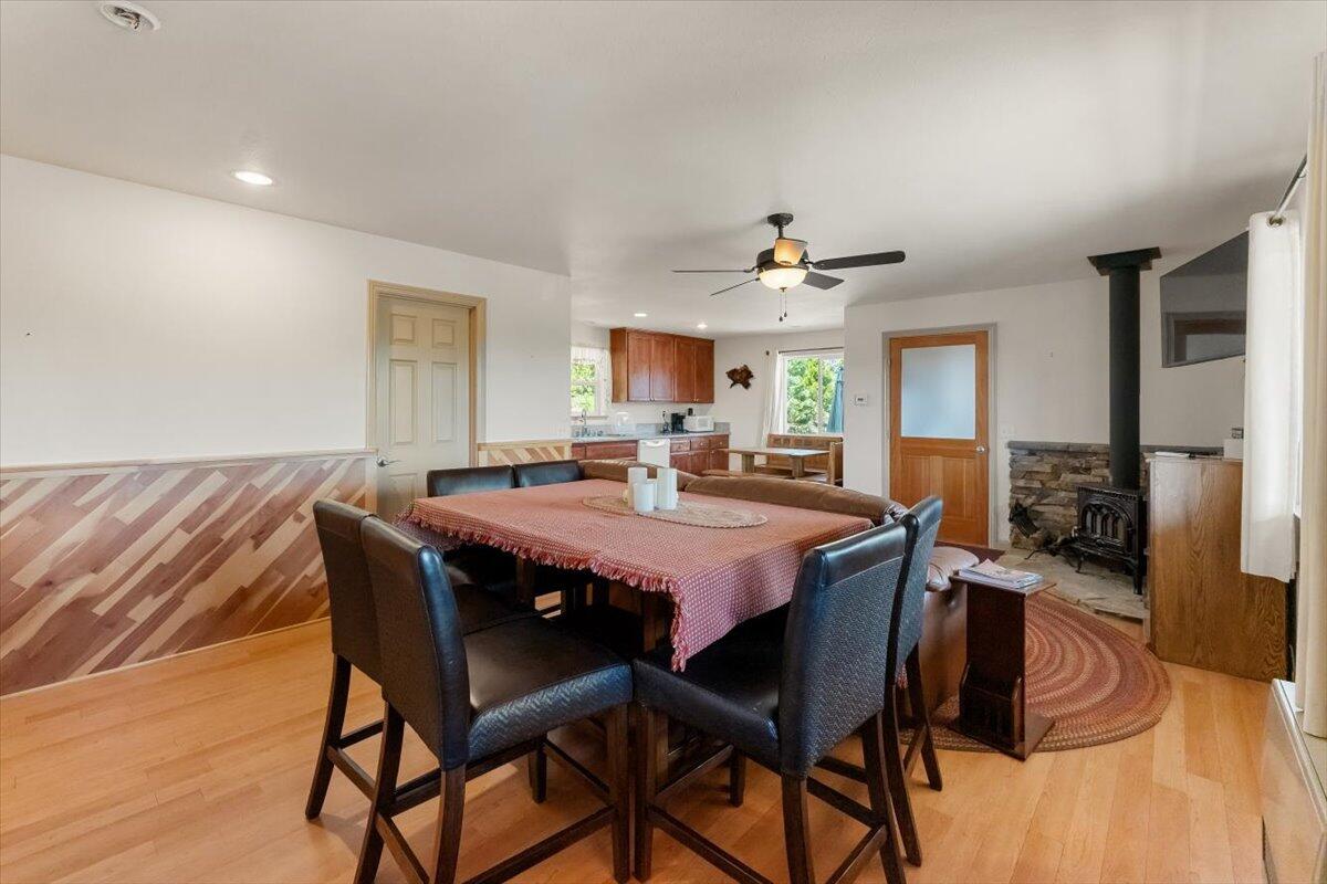 2125 Lava Fall River Mills, CA 96028 - Photo 16 of 51 03-2125 Lava Dr 3