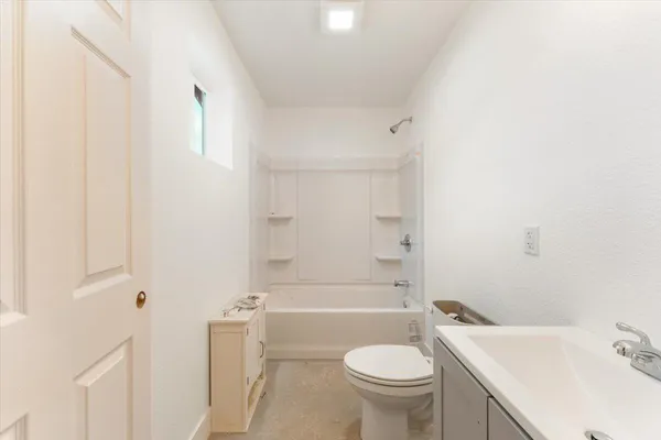 $699,000 | 2125 Lava, Fall River Mills, CA 96028