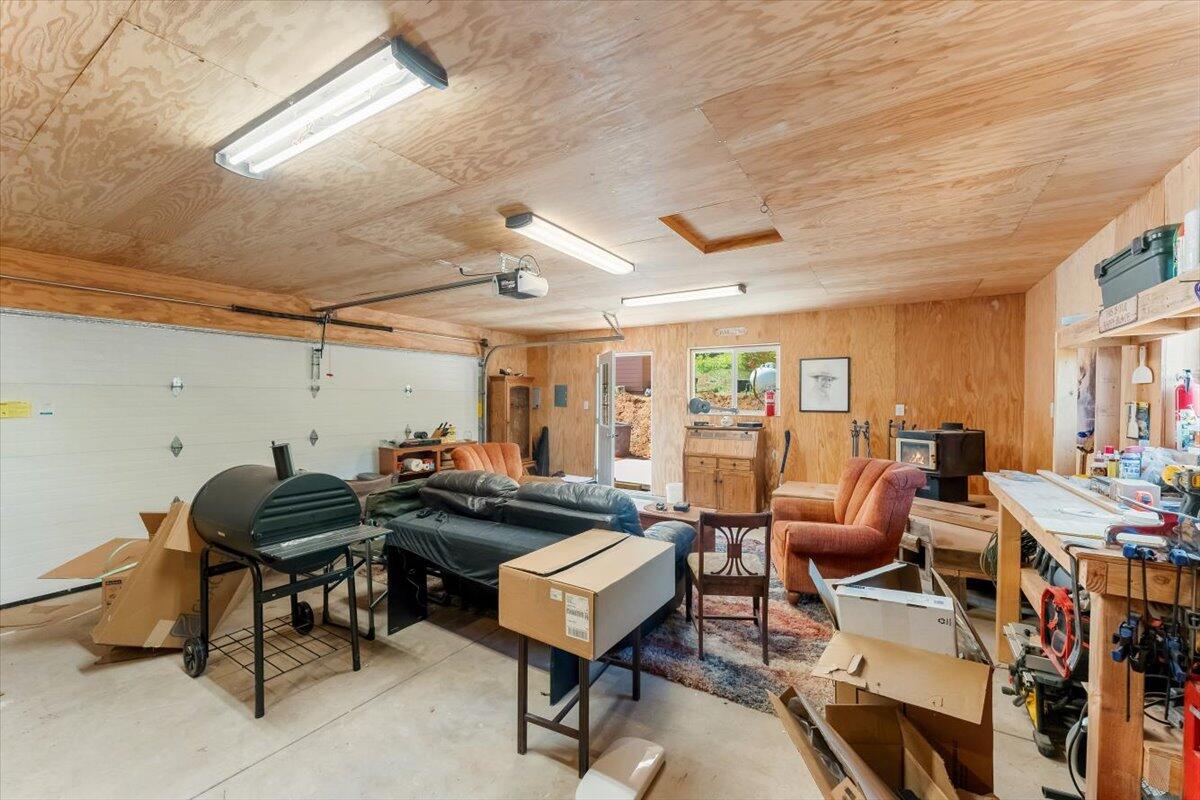 2125 Lava Fall River Mills, CA 96028 - Photo 32 of 51 23-2125 Lava Dr 23