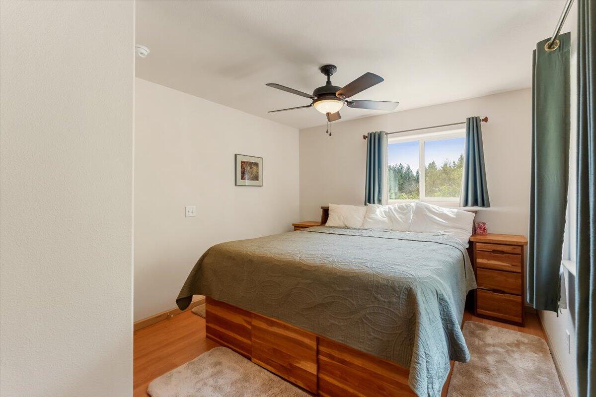 2125 Lava Fall River Mills, CA 96028 - Photo 38 of 51 15-2125 Lava Dr 15