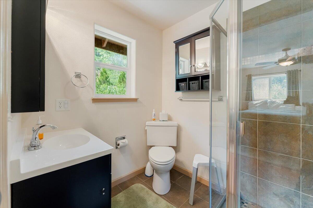 2125 Lava Fall River Mills, CA 96028 - Photo 39 of 51 16-2125 Lava Dr 16