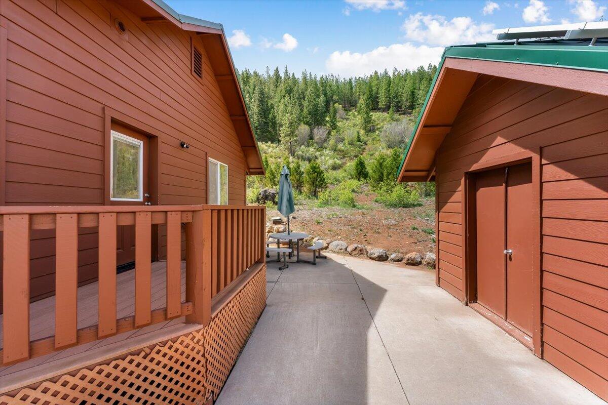 2125 Lava Fall River Mills, CA 96028 - Photo 41 of 51 18-2125 Lava Dr 18