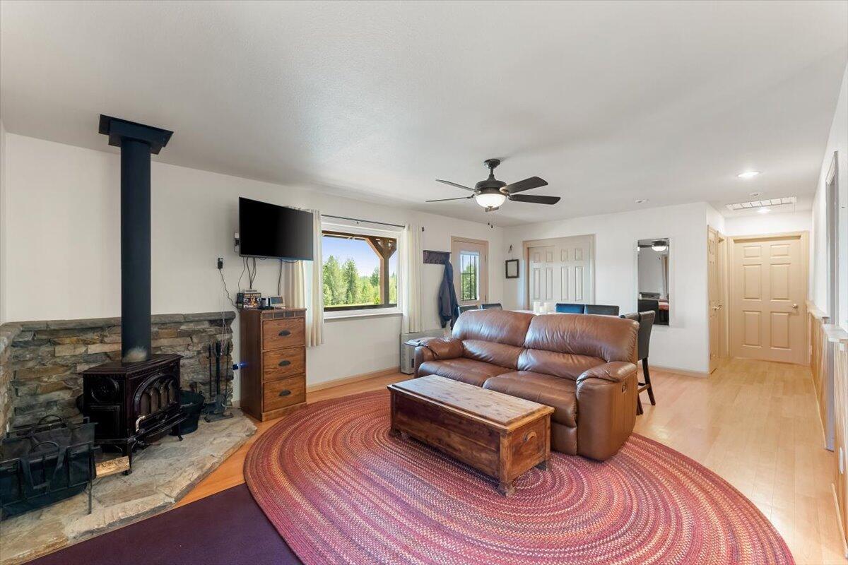 2125 Lava Fall River Mills, CA 96028 - Photo 47 of 51 08-2125 Lava Dr 8