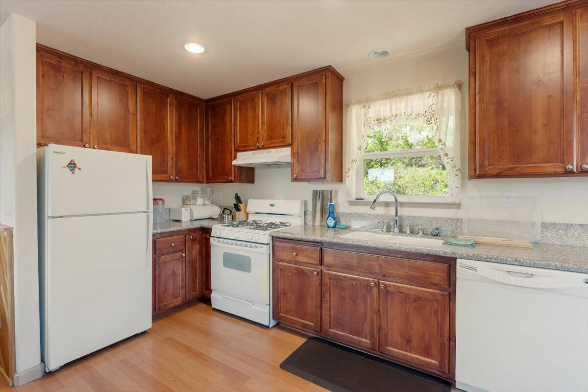 2125 Lava Fall River Mills, CA 96028 - Photo 50 of 51 11-2125 Lava Dr 11