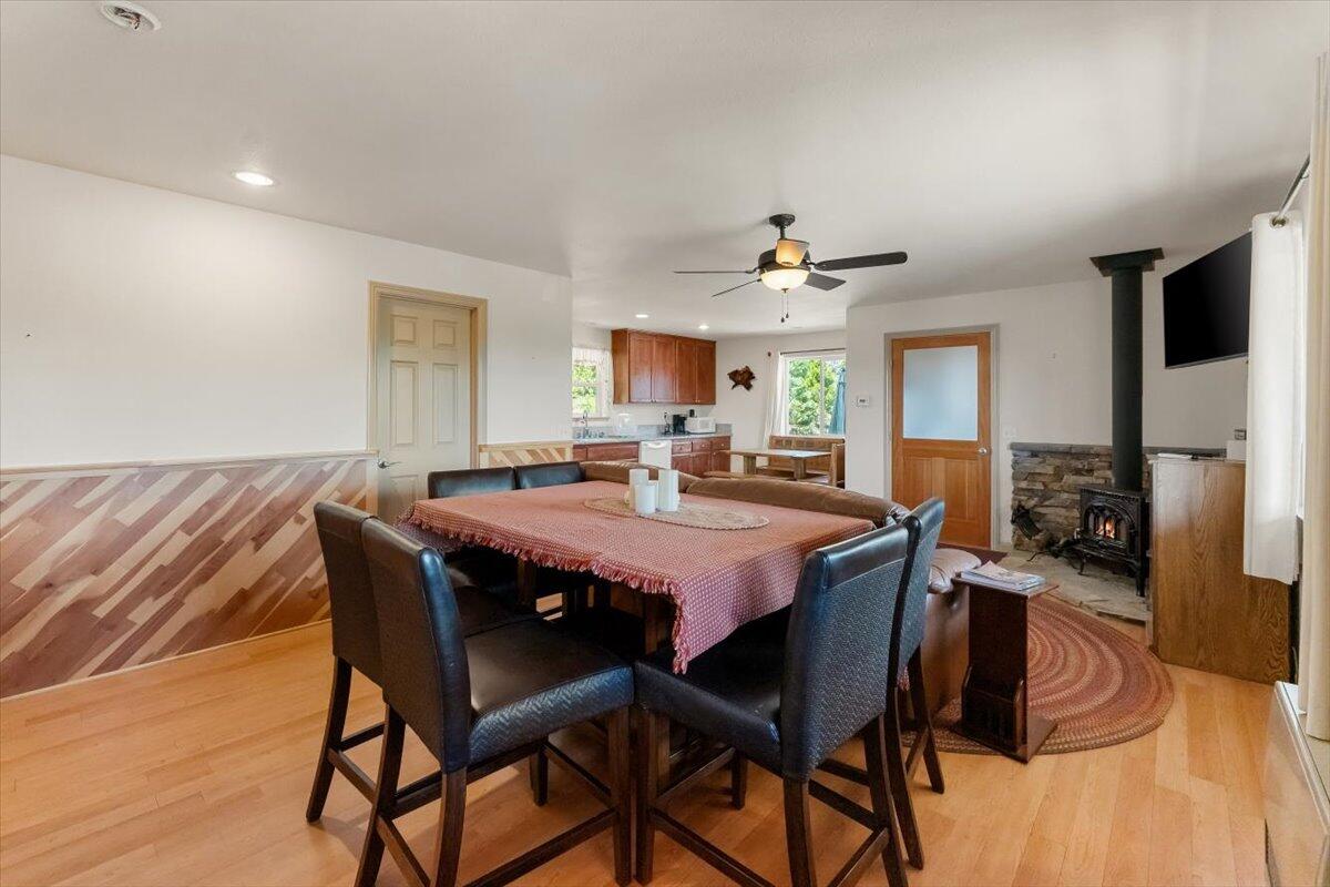 2125 Lava Fall River Mills, CA 96028 - Photo 51 of 51 02-2125 Lava Dr 2