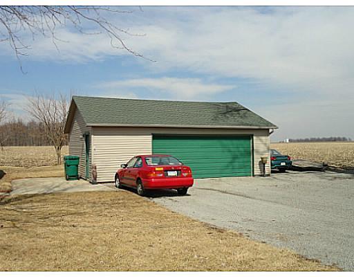 27839 Goshen (twp Road Lakeview, OH 43331 - Photo 25 of 25