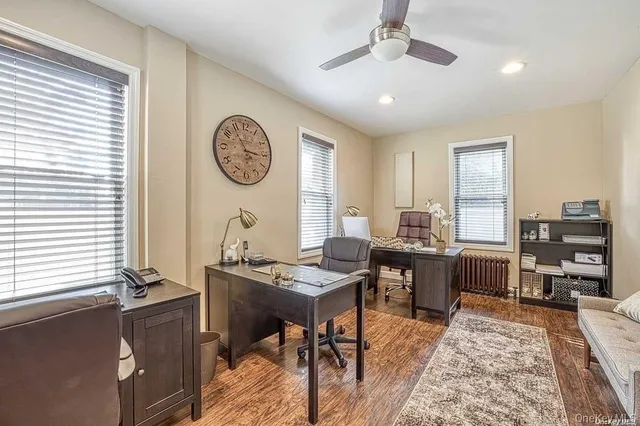 $4,000 | 524 Central Avenue, Bethpage, NY 11714