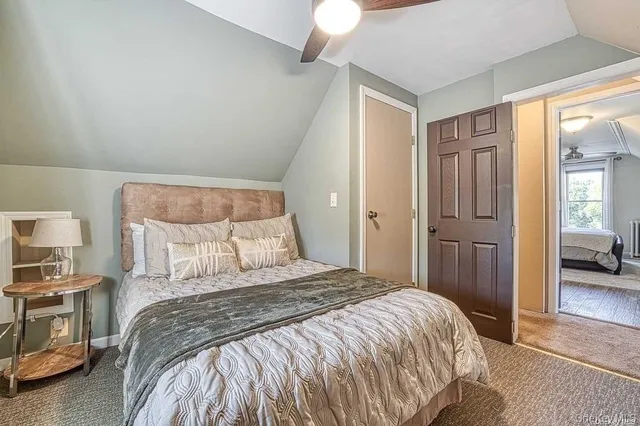 $4,000 | 524 Central Avenue, Bethpage, NY 11714