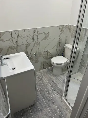 $4,000 | 524 Central Avenue, Bethpage, NY 11714