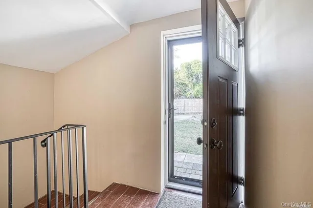 $4,000 | 524 Central Avenue, Bethpage, NY 11714