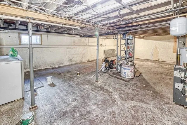 $4,000 | 524 Central Avenue, Bethpage, NY 11714