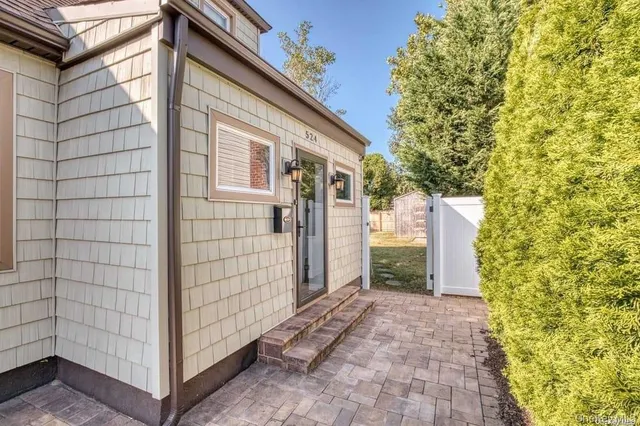 $4,000 | 524 Central Avenue, Bethpage, NY 11714