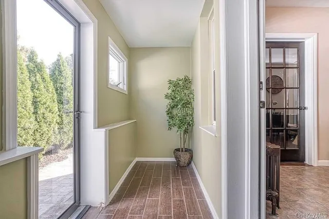 $4,000 | 524 Central Avenue, Bethpage, NY 11714