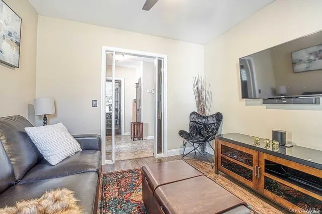 $4,000 | 524 Central Avenue, Bethpage, NY 11714