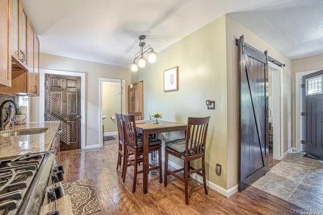 $4,000 | 524 Central Avenue, Bethpage, NY 11714