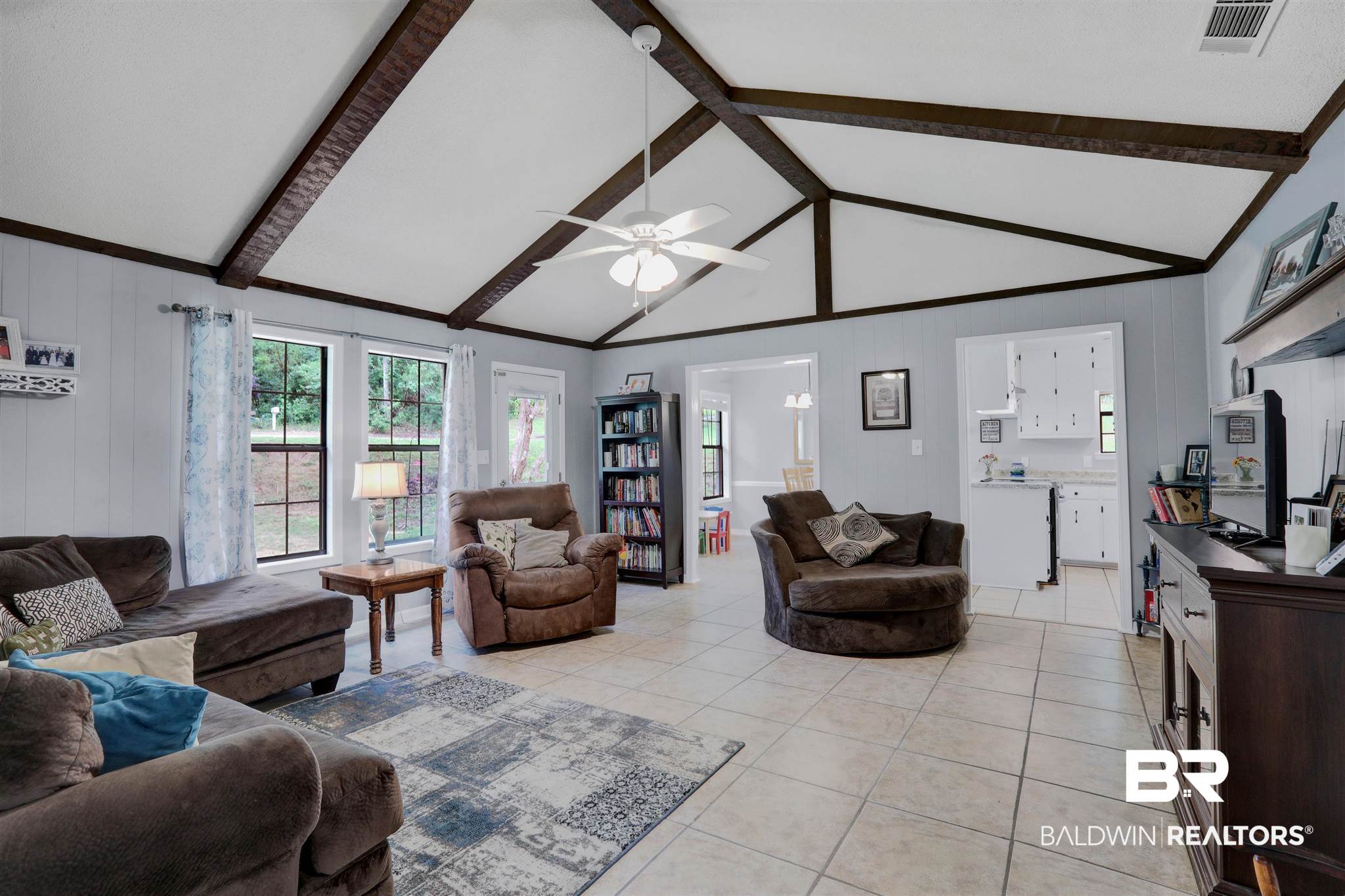 105 Lake Front Drive Daphne, AL 36526 - Photo 3 of 17