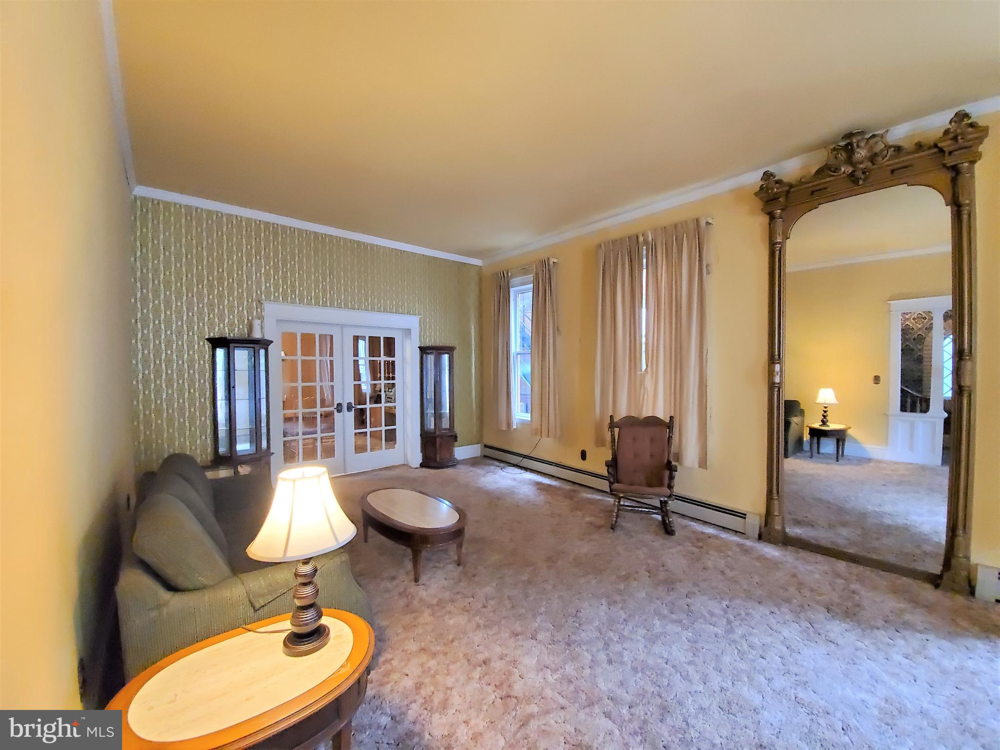 10 Decatur Street Cumberland, MD 21502 - Photo 4 of 25 Gallery Image 4