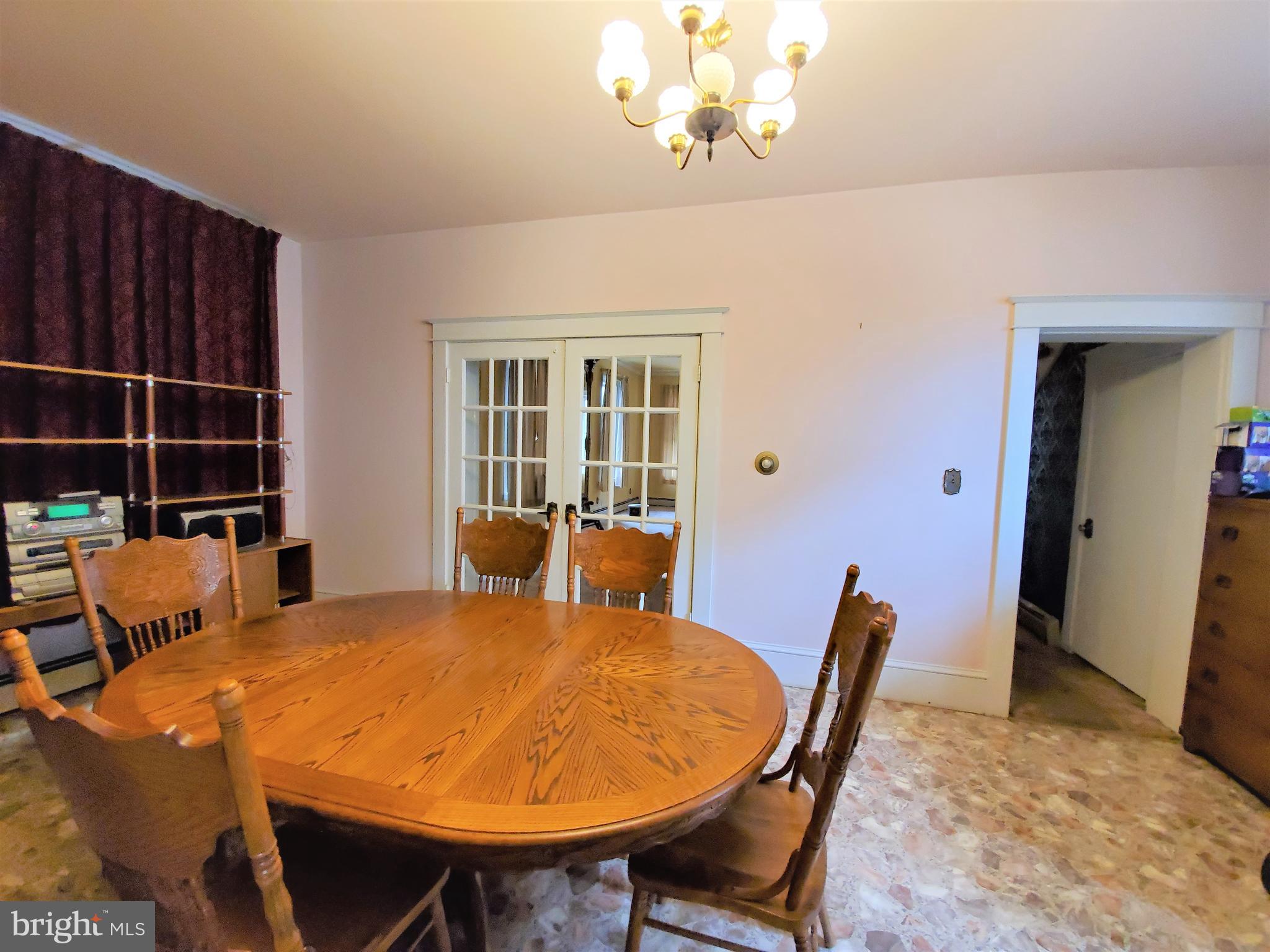 10 Decatur Street Cumberland, MD 21502 - Photo 8 of 25 Gallery Image 8