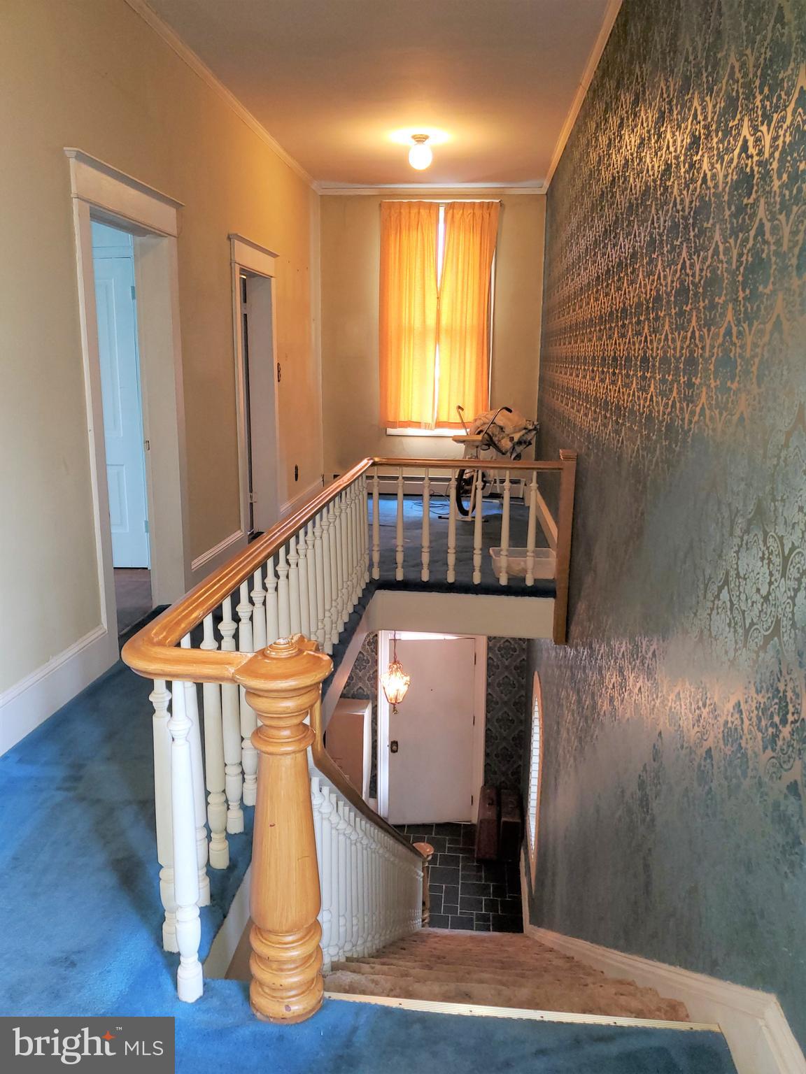 10 Decatur Street Cumberland, MD 21502 - Photo 10 of 25 Gallery Image 10