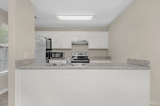 $1,600 | 2301 West Michigan Avenue, Unit 41, Pensacola, FL 32526