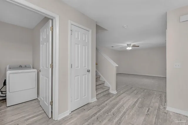 $1,600 | 2301 West Michigan Avenue, Unit 41, Pensacola, FL 32526