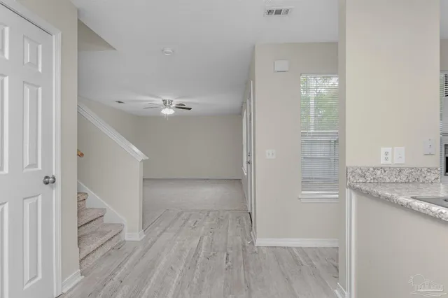 $1,600 | 2301 West Michigan Avenue, Unit 41, Pensacola, FL 32526