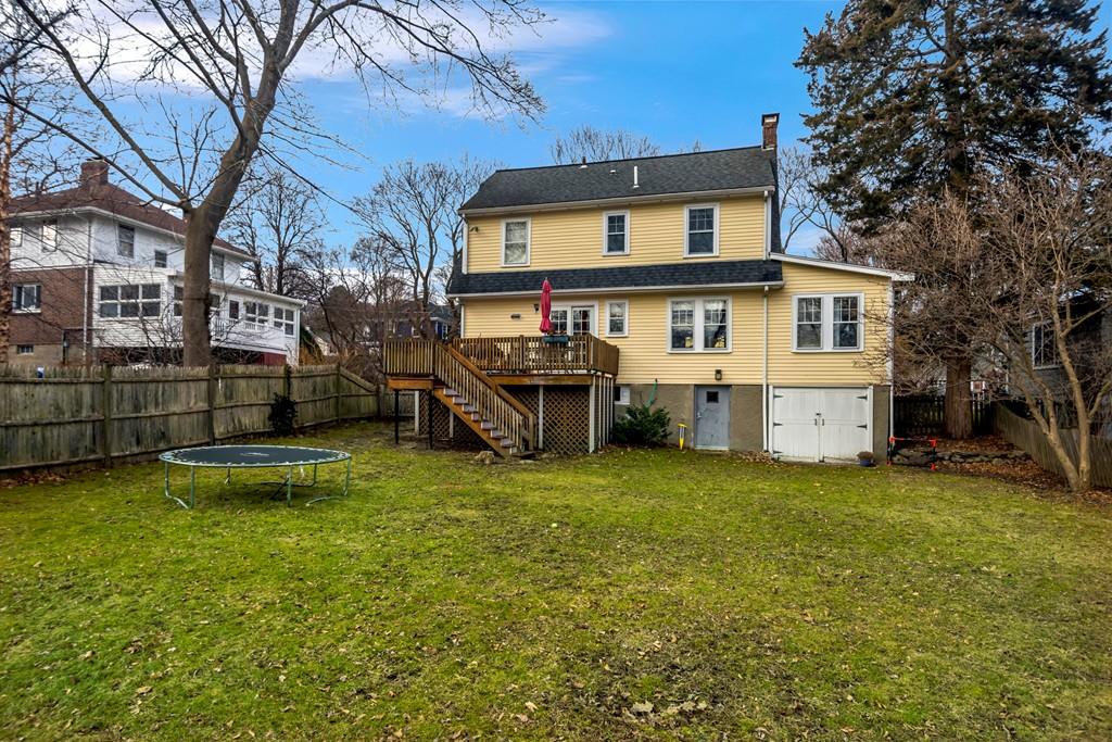 34 Oneida Road Winchester, MA 01890 - Photo 25 of 27 Gallery Image 25