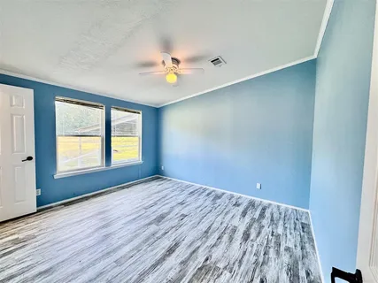 $195,000 | 468 Robert Sonnier Lane, Oberlin, LA 70655
