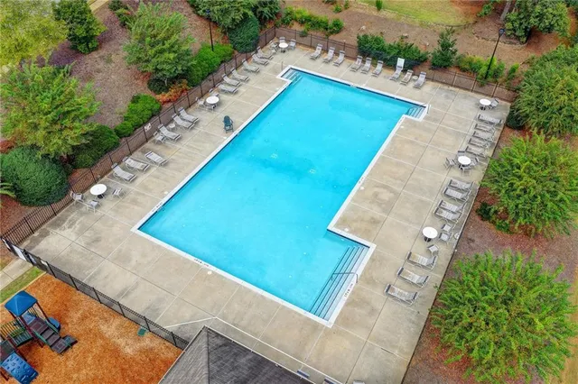 $620,000 | 4100 Suwanee Bend Drive, Suwanee, GA 30024