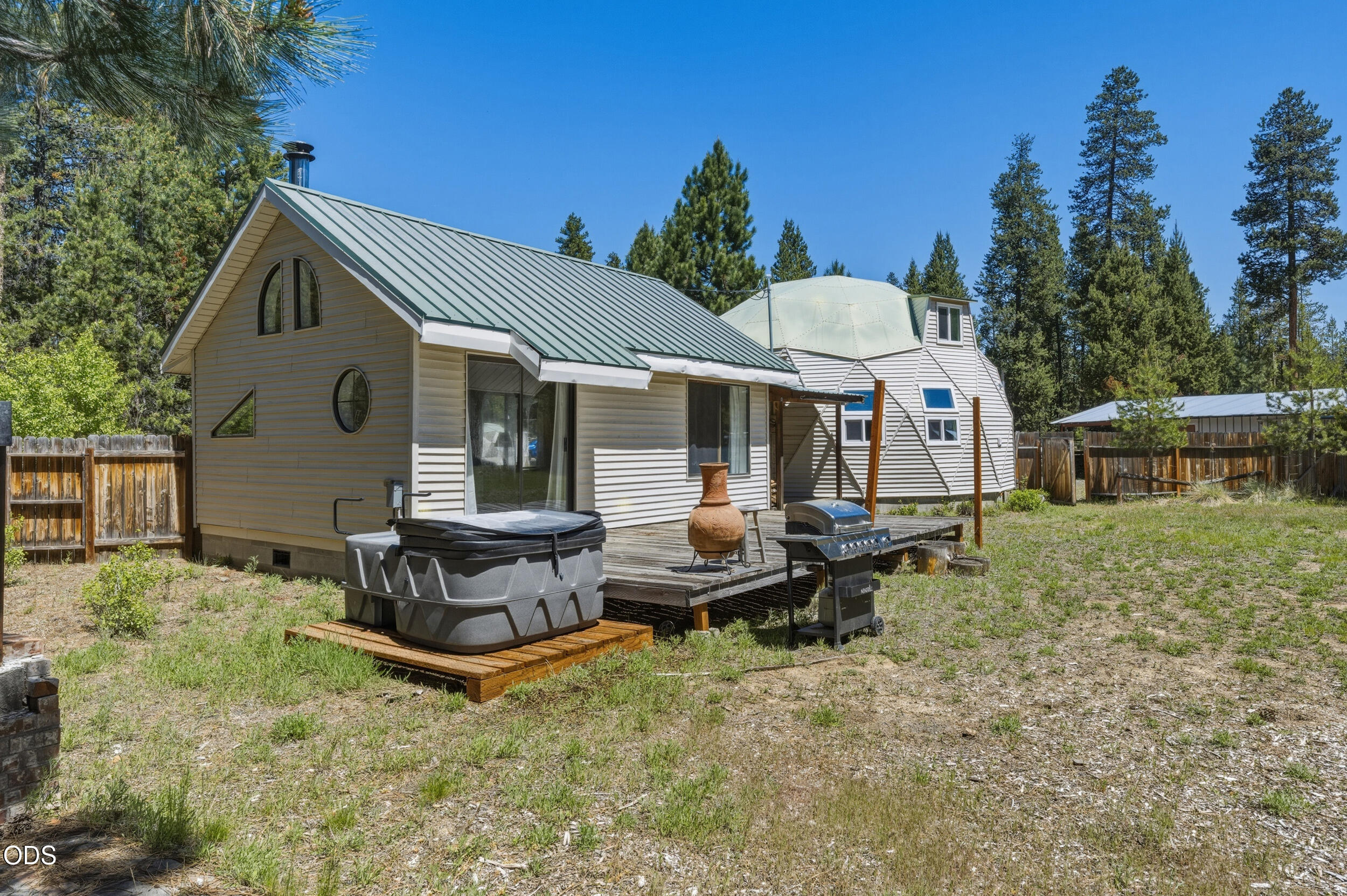 15453 Liberty Road La Pine, OR 97739 - Photo 19 of 48 20_15453 liberty rd reshoot-10