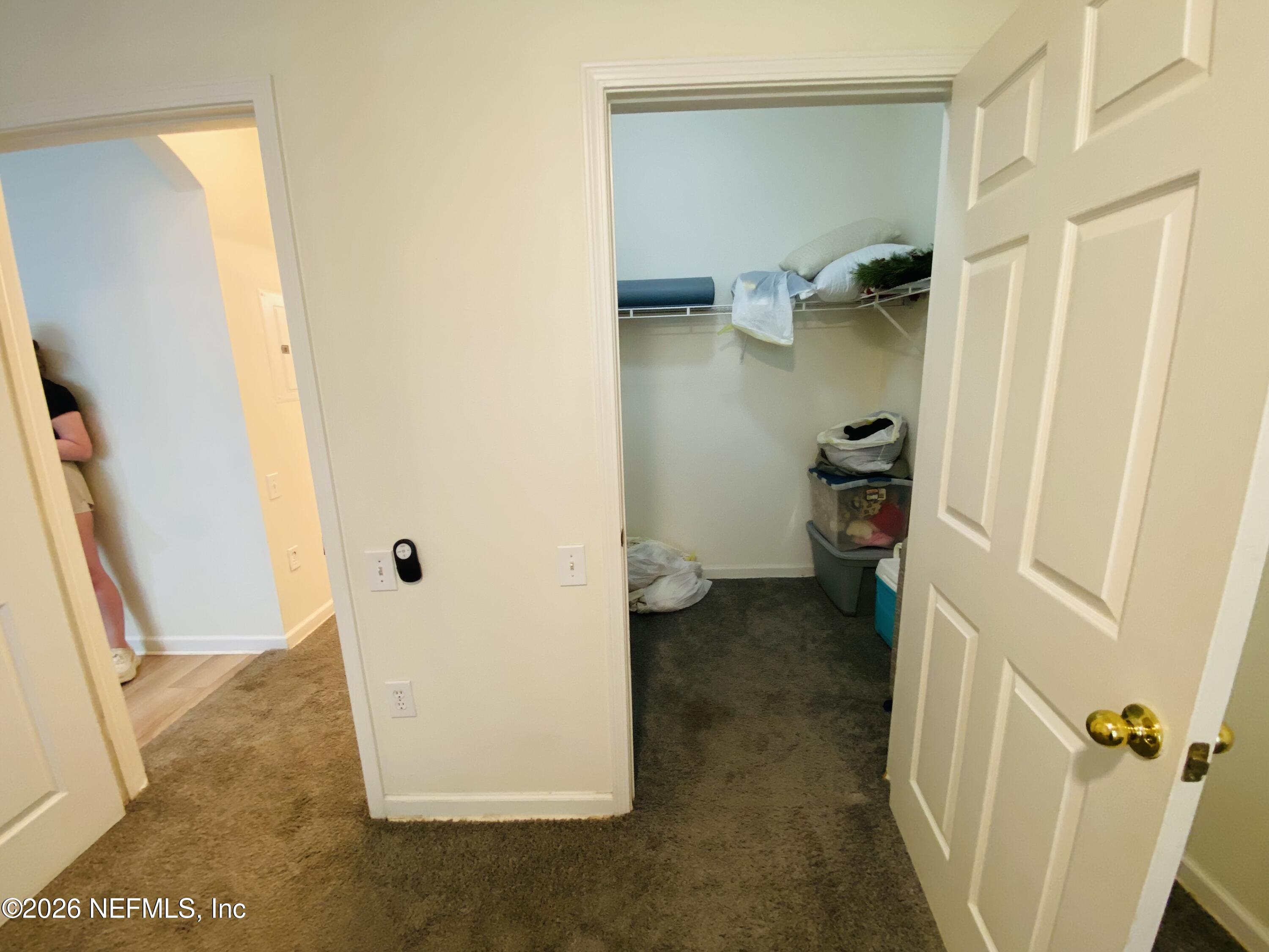 10550 Baymeadows Road, Unit 327 Jacksonville, FL 32256 - Photo 15 of 18 IMG_8958