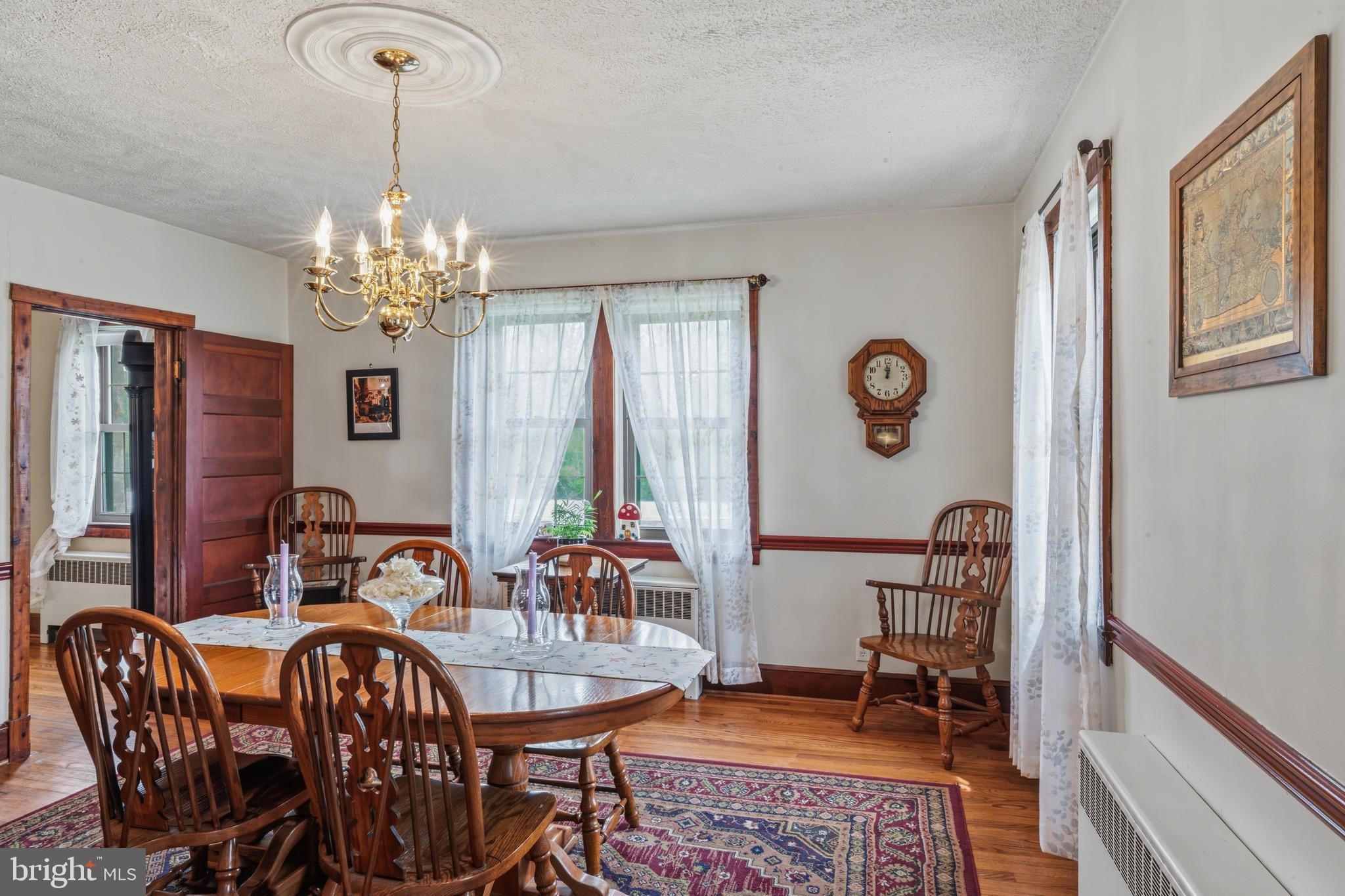 3593 Strasburg Road Strasburg, VA 22657 - Photo 23 of 113