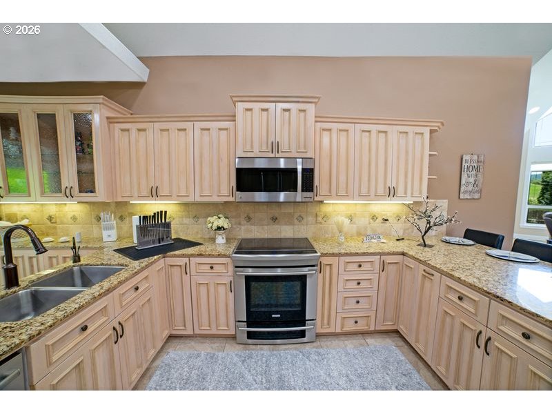 2148 Willow Loop Florence, OR 97439 - Photo 22 of 46