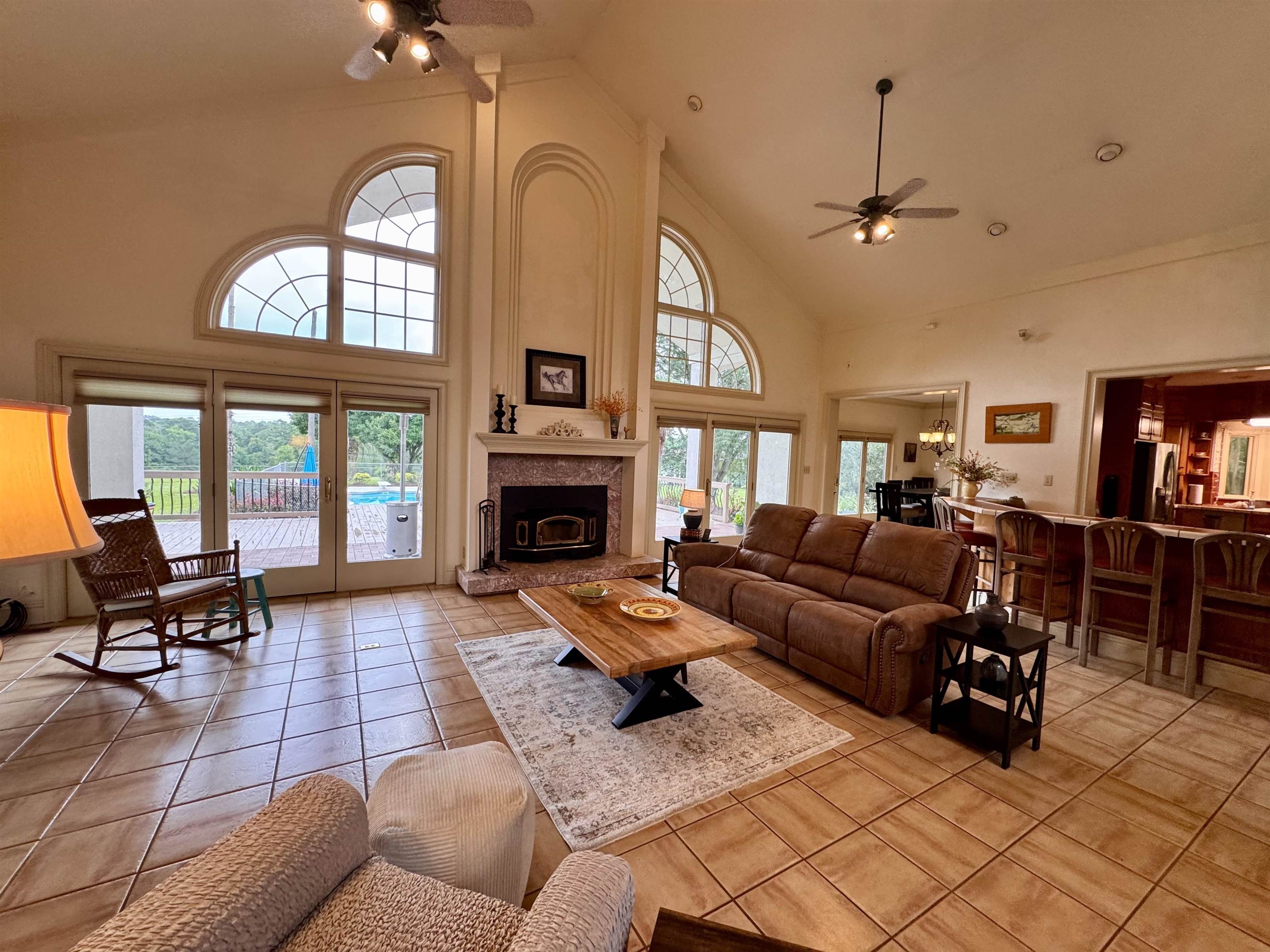 3126 Fairbanks Ferry Road Havana, FL 32333 - Photo 12 of 30