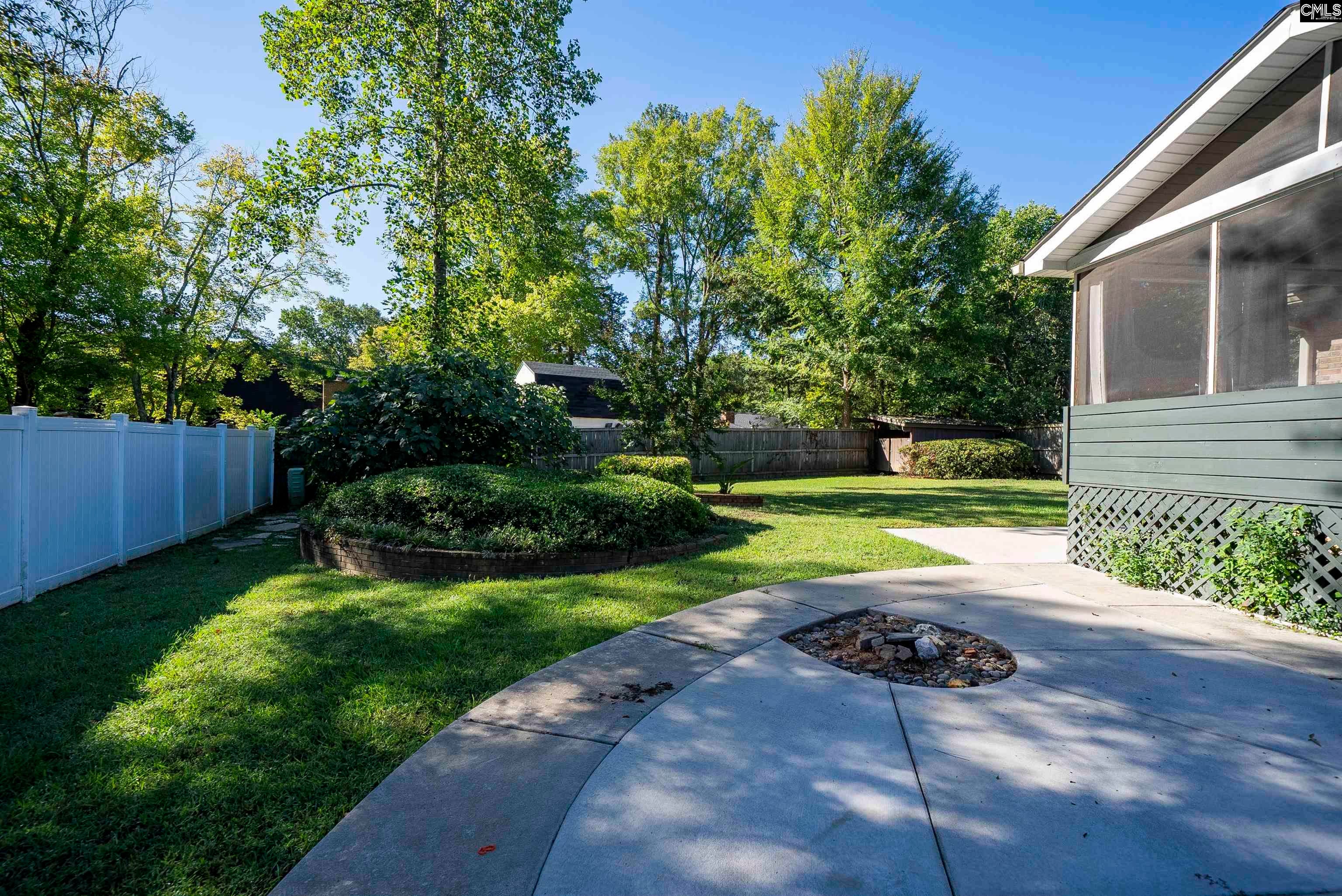135 North Beaver Dam Road Columbia, SC 29212 - Photo 49 of 55 Gallery Image 49
