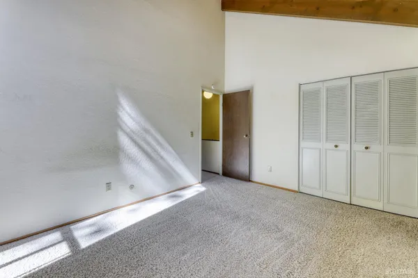 $374,900 | 1410 Ski Run Boulevard, Unit 20, South Lake Tahoe, CA 96150