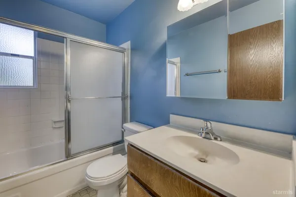 $374,900 | 1410 Ski Run Boulevard, Unit 20, South Lake Tahoe, CA 96150