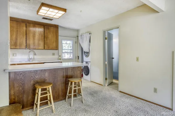 $374,900 | 1410 Ski Run Boulevard, Unit 20, South Lake Tahoe, CA 96150