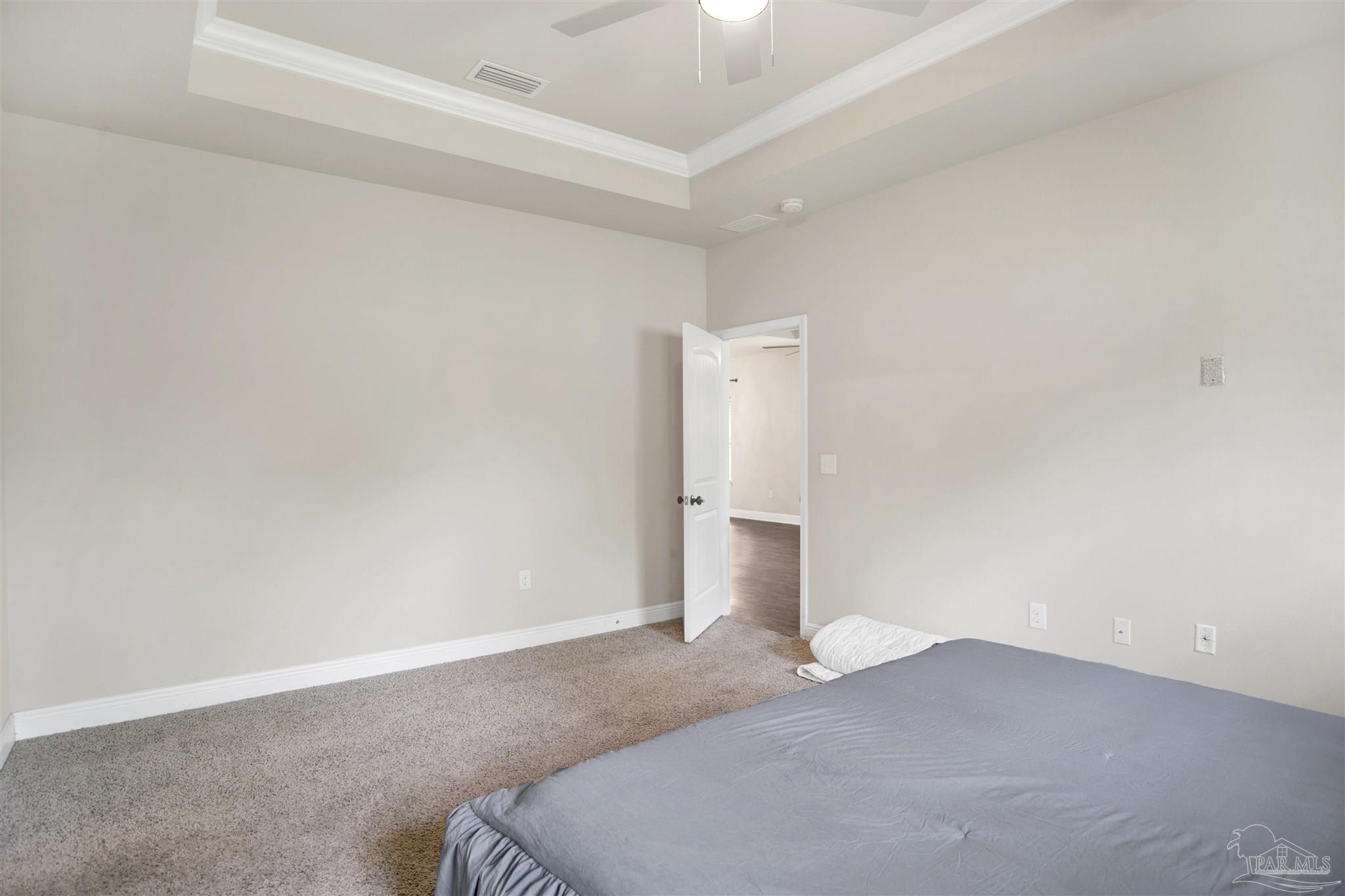 6372 Ladera Trail Pace, FL 32571 - Photo 21 of 41
