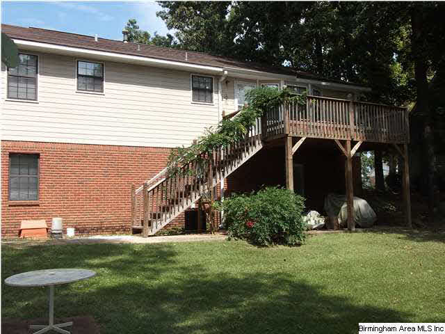 1225 13th Street Pleasant Grove, AL 35127 - Photo 14 of 14
