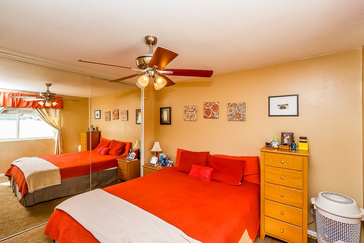 10019 Pinewood View Santee, CA 92071 - Photo 16 of 25 Gallery Image 16
