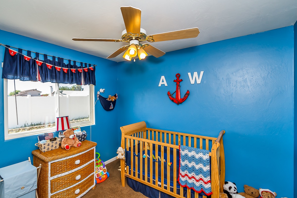 10019 Pinewood View Santee, CA 92071 - Photo 18 of 25 Gallery Image 18
