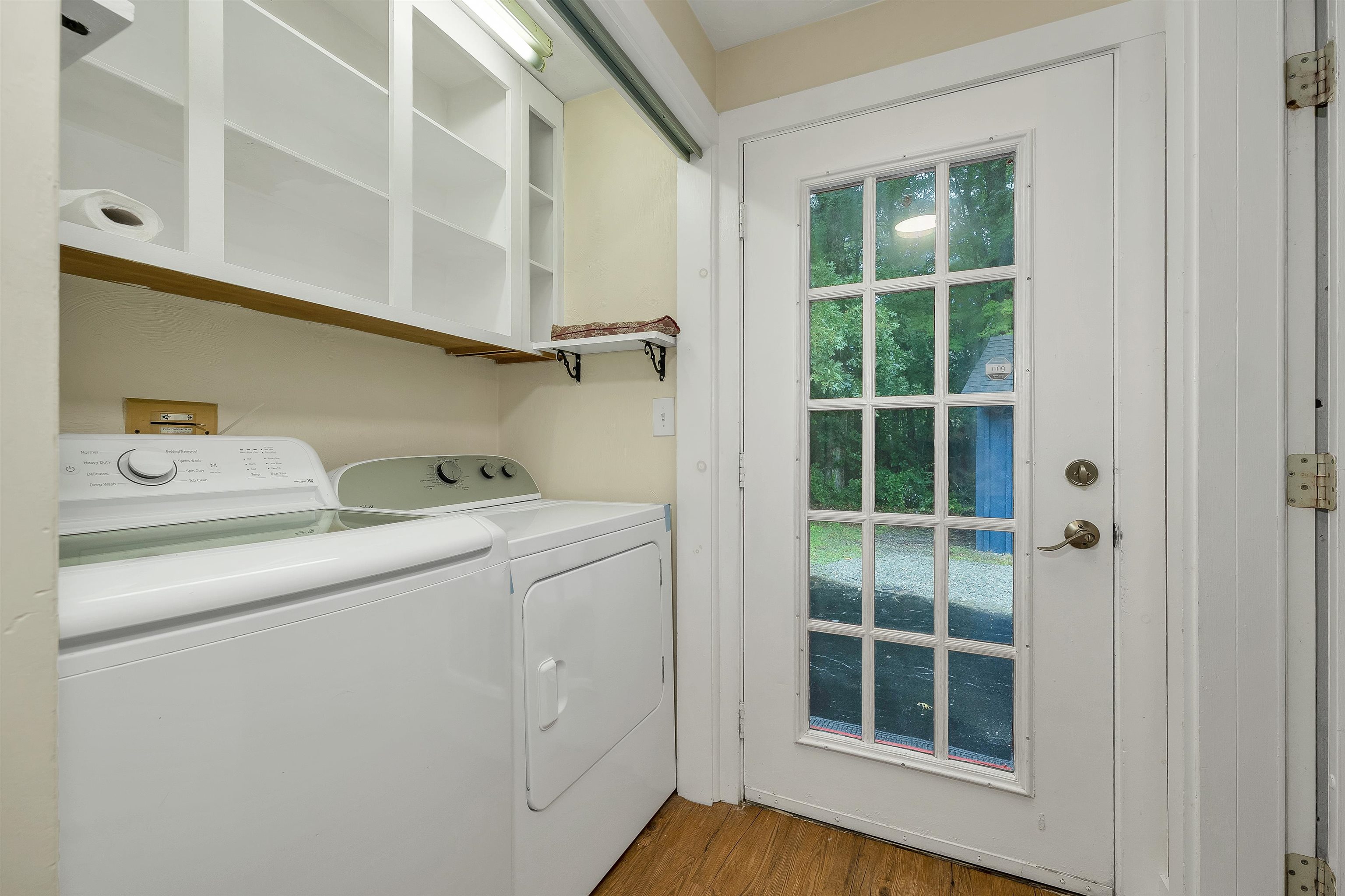 26 Old Mont Vernon Road Amherst, NH 03031 - Photo 48 of 48 Gallery Image 48