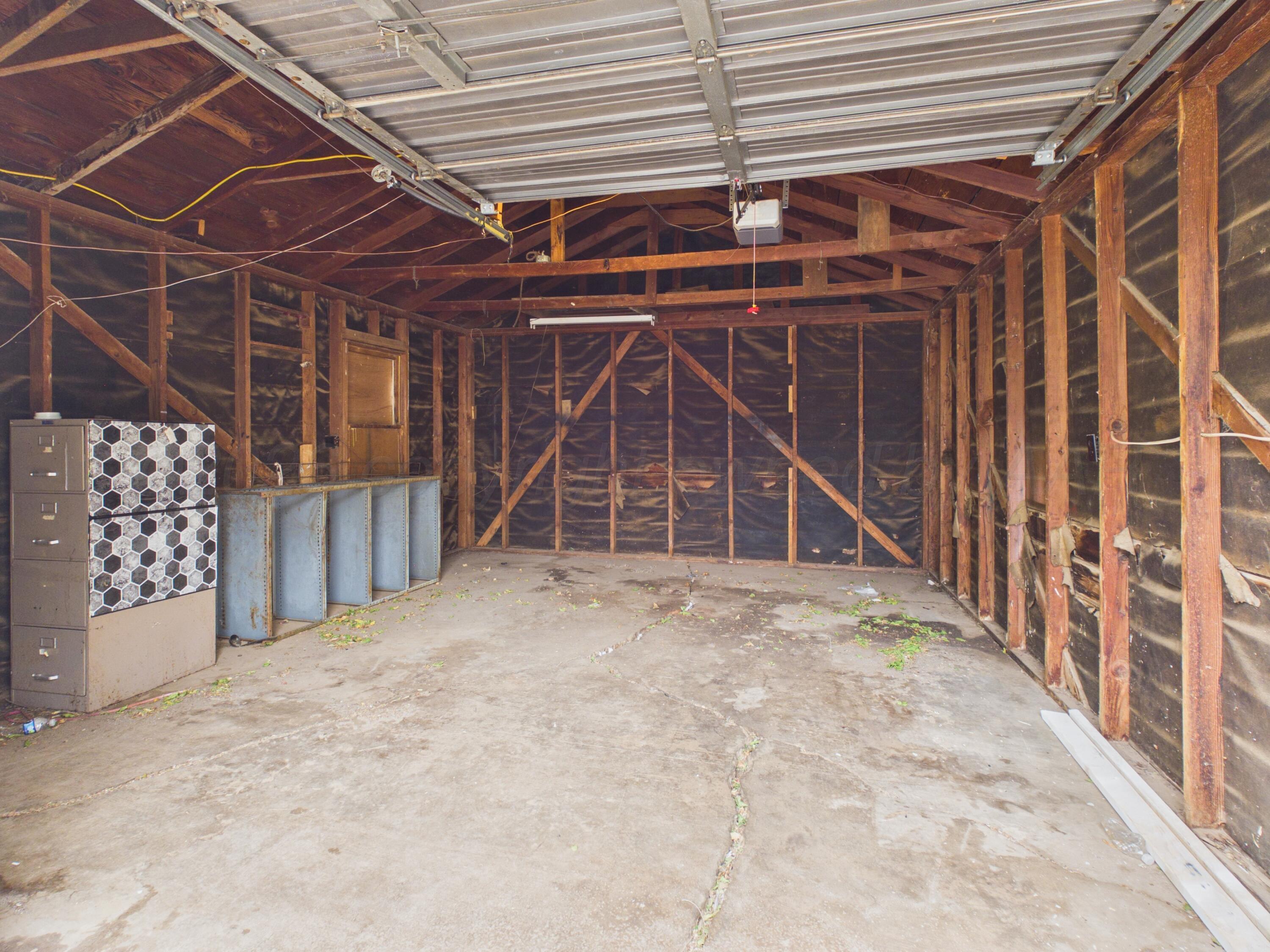 4308 South Jackson Street Amarillo, TX 79110 - Photo 27 of 27 CAM06442G6-PR0059-STILL022