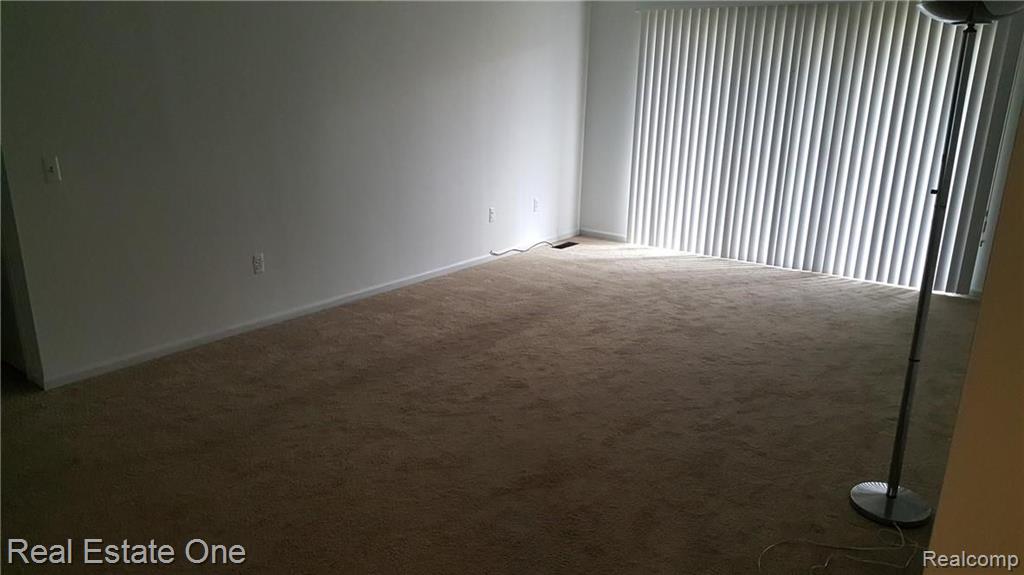 29640 Middlebelt Road, Unit 1603 Farmington, MI 48334 - Photo 7 of 31