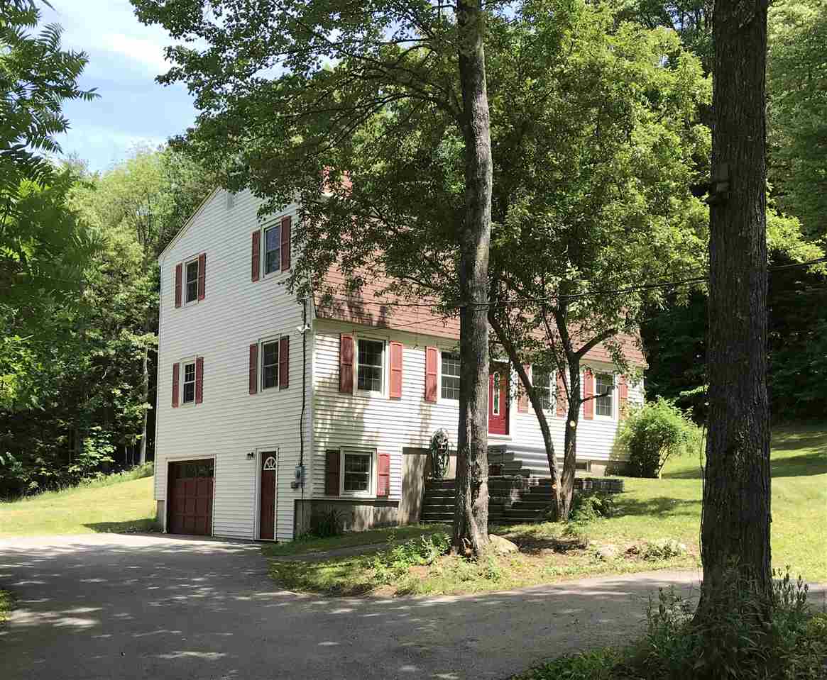 180 Page Road Bow, NH 03304 - Photo 1 of 29